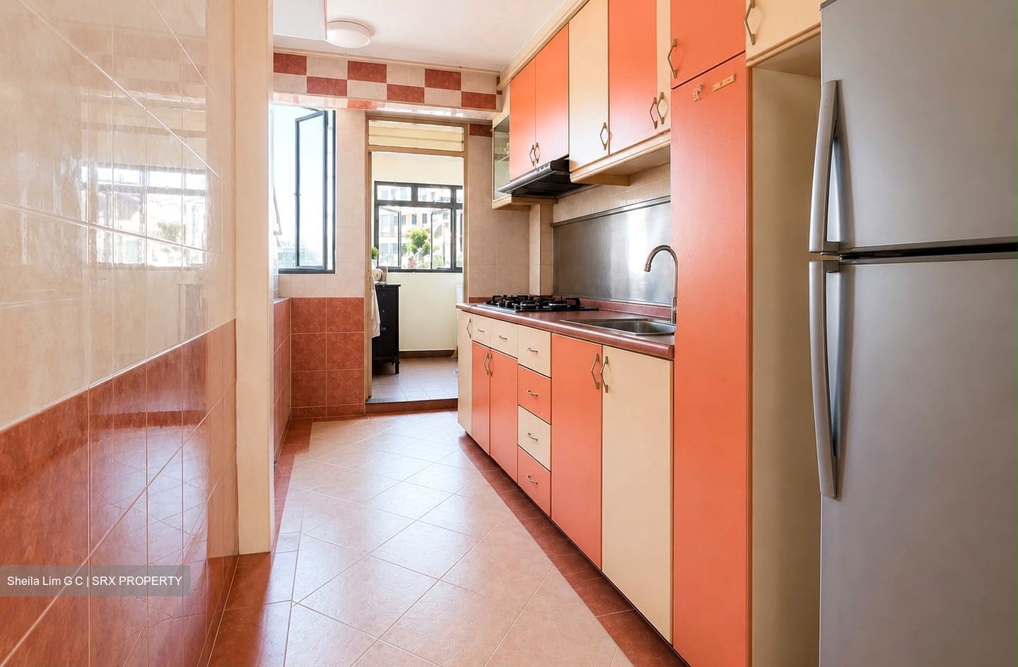 Blk 51 EAST PAYOH PALM (Toa Payoh), HDB 3 Rooms #599119471